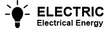 SHANGHAI NESTOR BUILDING MATERIALS TECHNOLOGY CO., LTD.