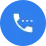 86-21-65128326